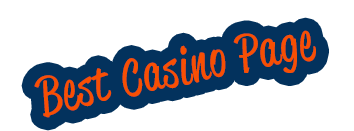 beste bitcoin casinos schweiz